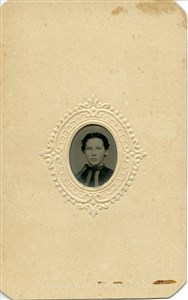 Image description is not available for PHO-4-W689-399